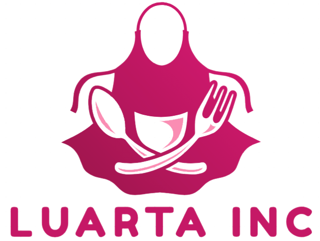 Luarta