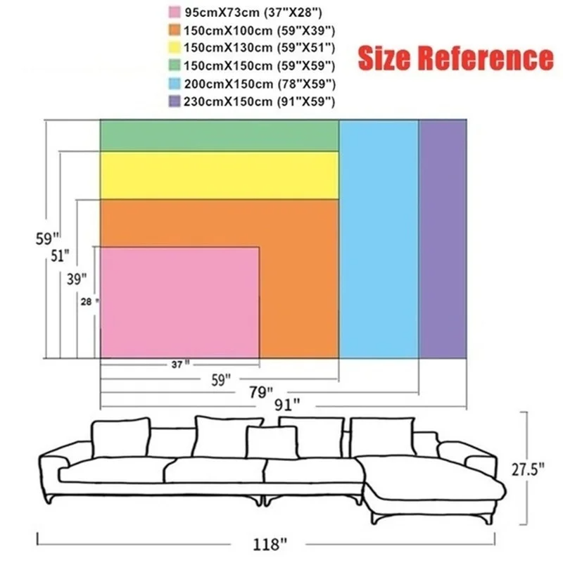 Sun Moon Black Skull Tapestry Wall Hanging Ancient Wall Tapestry Witchcraft Hippie Tapestry Wall Carpets Psychedelic Tapestry