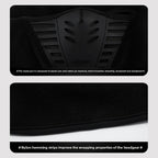 Winter Rider Warm Warm Bike Headwear