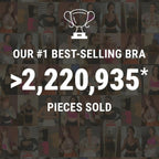Women's Wireless Bra Comfort Bralettes No Underwire Unlined Cami Bra Seamless Tshirt Bras Sports Bra Bralette Basic Comfortable Fit Womenswear Everyday Up to 44DD