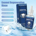 Tooth Armor Liquid, An-ti Cavity Healing and Enamel Protector