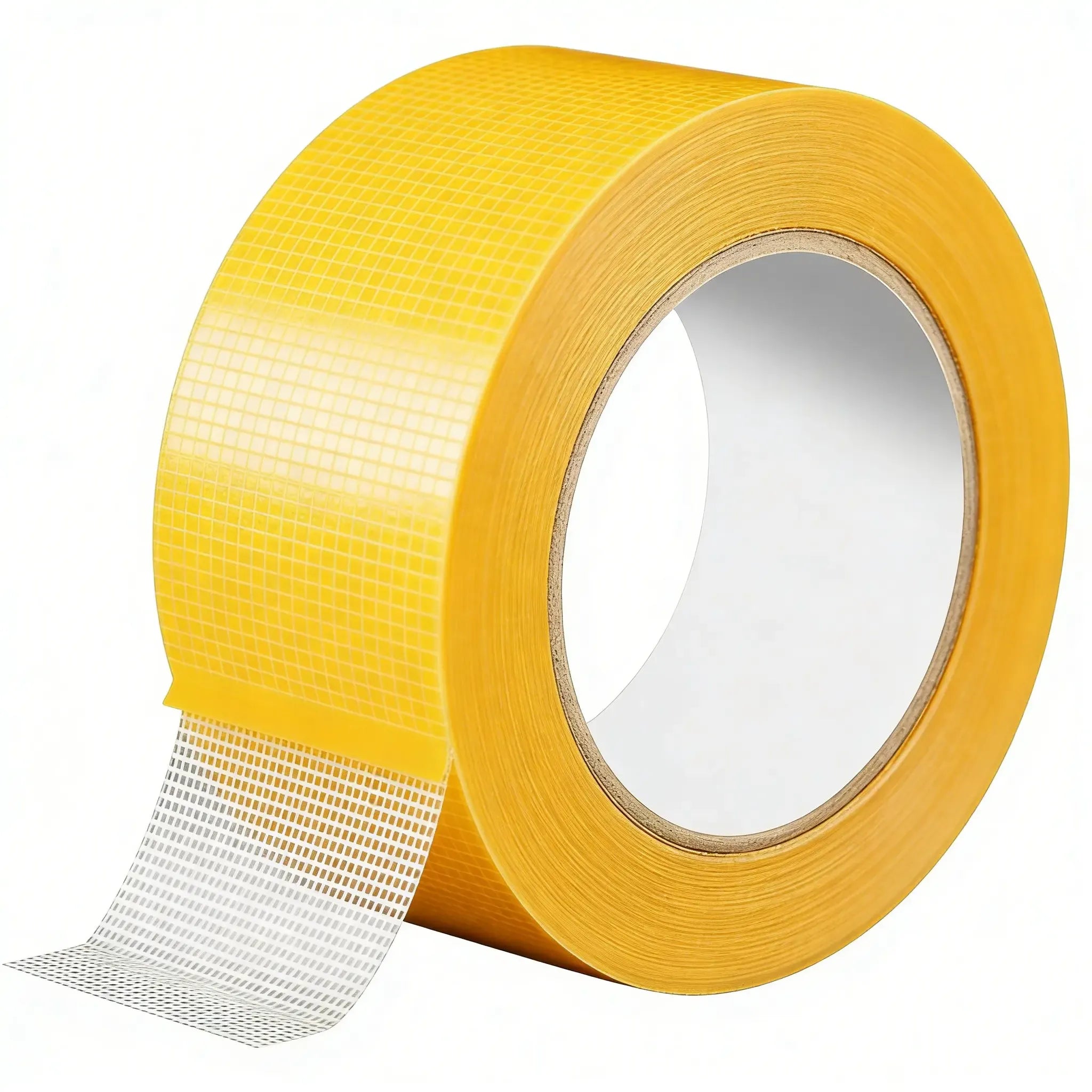 High-Strength Double Sided Tape – Waterproof & Anti-Slip Adhesive for Carpet, Wallpaper & Balloons