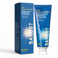 10% Nano Hydroxyapatite Performance Whitening Toothpaste - Fluoride Free & Gentle Whitening - Clinically Supported & NASA-Developed nHA for Strong Enamel & Bright, Smooth Teeth (3.75 oz)