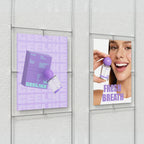 CEELIKE Probiotic Oral Spray 20ml - Fresh Breath & Oral Care, Sugar-Free, Portable, Long-Lasting Freshness