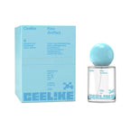 CEELIKE Probiotic Oral Spray 20ml - Fresh Breath & Oral Care, Sugar-Free, Portable, Long-Lasting Freshness