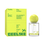 CEELIKE Probiotic Oral Spray 20ml - Fresh Breath & Oral Care, Sugar-Free, Portable, Long-Lasting Freshness