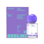 CEELIKE Probiotic Oral Spray 20ml - Fresh Breath & Oral Care, Sugar-Free, Portable, Long-Lasting Freshness