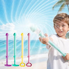 Fireworks Water Gun, Bulk Squirt Water Blaster Guns, Firework Spray Water Soaker Toy Toys for Pool Party Outdoor Summer Water Games