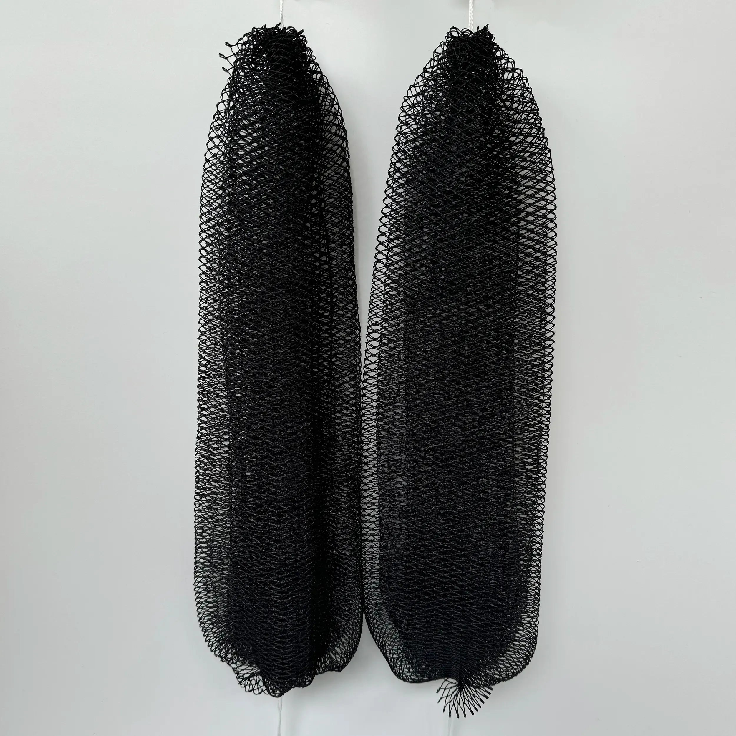Authentic African Exfoliating Net Bath Sponge