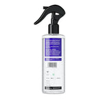 Bare Anatomy Nature x Science Rosemary Water with Rice Water |100% Natural Extract | Soft & Smooth Hair Non-Greasy & Fast Absorbing | 200 ml
