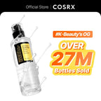 [COSRX Official] Premium Snail 96 Mucus Essence (100ml) | Original Snail Mucus Essence