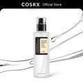 [COSRX Official] Premium Snail 96 Mucus Essence (100ml) | Original Snail Mucus Essence