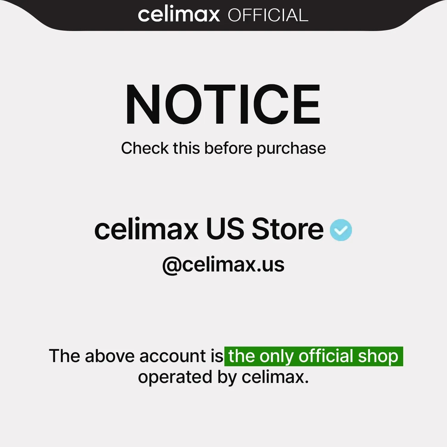 [celimax official] The Vita A Retinal Shot Tightening Booster Duo | with Retinal, Matryxyl, Pore Minimizer, Wrinkles & Fine Lines, Firmer Skin, Retinol Skincare