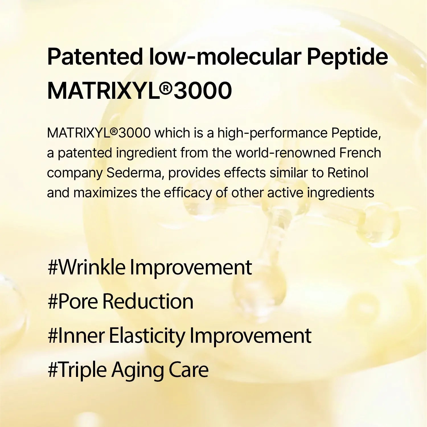 [celimax official] The Vita A Retinal Shot Tightening Booster Duo | with Retinal, Matryxyl, Pore Minimizer, Wrinkles & Fine Lines, Firmer Skin, Retinol Skincare