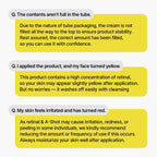 [celimax official] The Vita A Retinal Shot Tightening Booster Duo | with Retinal, Matryxyl, Pore Minimizer, Wrinkles & Fine Lines, Firmer Skin, Retinol Skincare