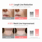 KAHI Wrinkle Bounce Multi Balm Stick - PDRN Collagen Wrinkle Stick & Hydrating Multi-Use Balm for Face Lips & Neck Anti-Aging Radiance Booster with Salmon Collagen Jeju Fermented Oil & PDRN Skin Repair Moisturizing Hydrate Nourishing