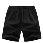Men's 5-Pack Quick-Dry Athletic Shorts