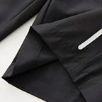 Men's 5-Pack Quick-Dry Athletic Shorts