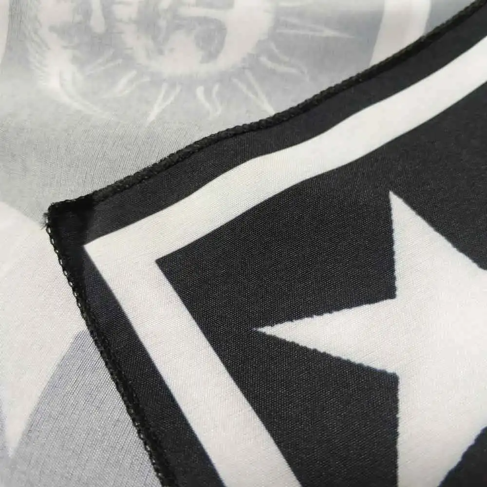 Sun Moon Black Skull Tapestry Wall Hanging Ancient Wall Tapestry Witchcraft Hippie Tapestry Wall Carpets Psychedelic Tapestry