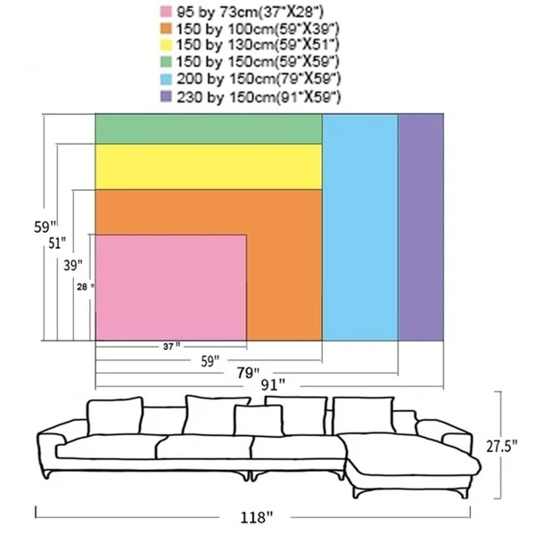 Natural Skull Head Water Spray Waterfall 3D Printing Tapestry Wall Home Decoration Wall Background Cloth