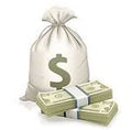 paymentlink